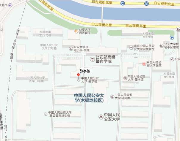 jiaoxuelou.png